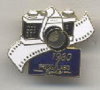 wpcf73a111_0f.jpg