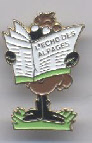 wpcfb07916_0f.jpg