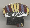 wpd0101453_0f.jpg