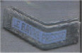 wpd068f871_0f.jpg