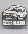 wpd0707ec5_0f.jpg