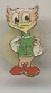 wpd0bd27f8_0f.jpg