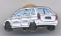wpd0ca7635_0f.jpg