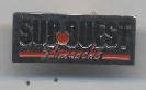 wpd14559e0_0f.jpg