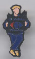wpd1aa45e0_0f.jpg