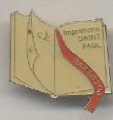 wpd1de6891_0f.jpg