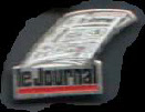 wpd248f719_0f.jpg