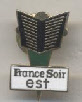 wpd2f3661d_0f.jpg