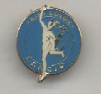 wpd31cd15e_0f.jpg