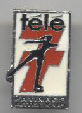 wpd35b022b_0f.jpg