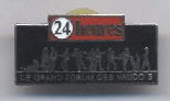 wpd3ea3415_0f.jpg