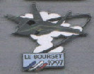 wpd43392f8_0f.jpg
