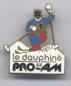 wpd46fa09c_0f.jpg