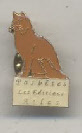 wpd5095ed9_0f.jpg