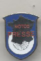 wpd5c5819e_0f.jpg