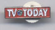 wpd5e0deb0_0f.jpg