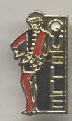 wpd68852e7_0f.jpg
