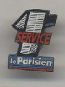 wpd7794eb1_0f.jpg
