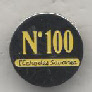 wpd79ccb70_0f.jpg