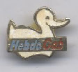 wpd79d49c7_0f.jpg