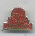 wpd7eb8027_0f.jpg