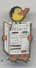 wpd7f8e658_0f.jpg