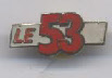 wpd896fe4e_0f.jpg