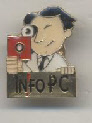 wpd8a47c38_0f.jpg