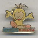 wpd8e1178c_0f.jpg