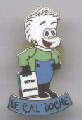 wpd9d470fd_0f.jpg