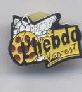 wpda013641_0f.jpg