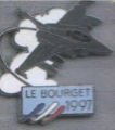 wpda396245.jpg