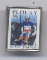 wpda92417b_0f.jpg