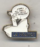 wpdb1cf338_0f.jpg