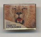 wpdb3ee39c_0f.jpg