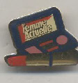 wpdb60da70_0f.jpg