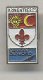 wpdbf022c5_0f.jpg