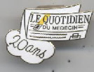 wpddaa4132_0f.jpg