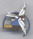 wpde23fd90_0f.jpg