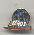 wpdfd8e553_0f.jpg