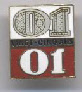 wpe02ffd06_0f.jpg