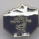 wpe0732b6d_0f.jpg