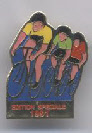 wpe0c88991_0f.jpg