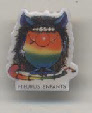 wpe122e590_0f.jpg