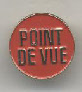wpe16fd32c_0f.jpg