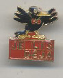 wpe19e7718_0f.jpg
