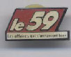 wpe1bd1592_0f.jpg