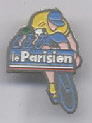 wpe1f06664_0f.jpg