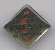 wpe292bee2_0f.jpg