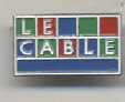 wpe29ecc58_0f.jpg